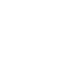 midi